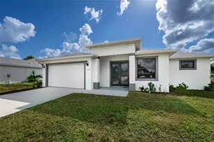 3304 Glencove St, Port Charlotte, FL 33980 - Photo 1