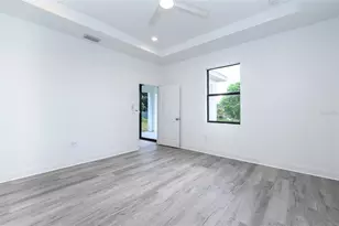 3304 Glencove St, Port Charlotte, FL 33980 - Photo 19