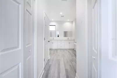 3304 Glencove Street, Port Charlotte, FL 33980 - Photo 21