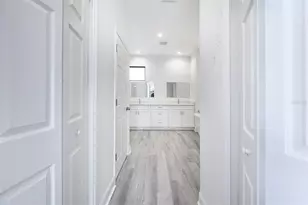 3304 Glencove St, Port Charlotte, FL 33980 - Photo 21