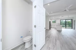 3304 Glencove St, Port Charlotte, FL 33980 - Photo 13