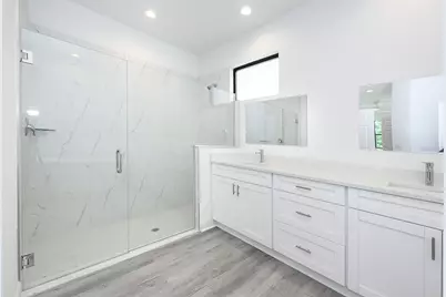 3304 Glencove Street, Port Charlotte, FL 33980 - Photo 25