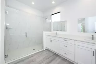 3304 Glencove St, Port Charlotte, FL 33980 - Photo 25