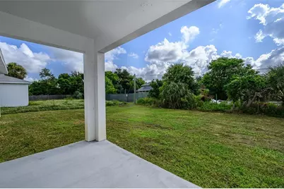 3304 Glencove Street, Port Charlotte, FL 33980 - Photo 43