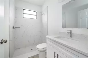 3304 Glencove St, Port Charlotte, FL 33980 - Photo 33