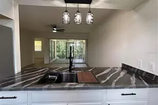 2801 Vasco St, Punta Gorda, FL 33950 - Photo 3