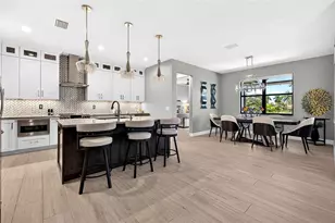 1737 Casey Key Dr, Punta Gorda, FL 33950 - Photo 15
