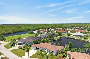 1737 Casey Key Dr, Punta Gorda, FL 33950 - Photo 47
