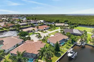 1737 Casey Key Dr, Punta Gorda, FL 33950 - Photo 45