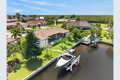 1737 Casey Key Drive, Punta Gorda, FL 33950 - Photo 47