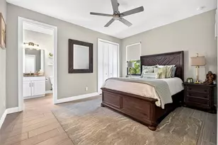 1737 Casey Key Dr, Punta Gorda, FL 33950 - Photo 23