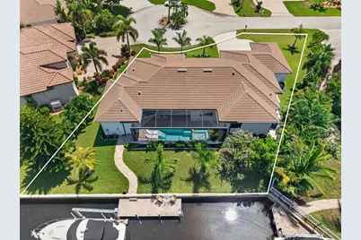 1737 Casey Key Drive, Punta Gorda, FL 33950 - Photo 53