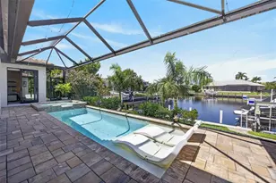 1737 Casey Key Dr, Punta Gorda, FL 33950 - Photo 3