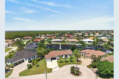 1737 Casey Key Drive, Punta Gorda, FL 33950 - Photo 51
