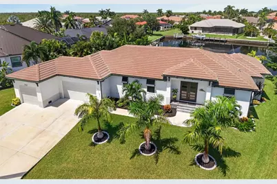 1737 Casey Key Drive, Punta Gorda, FL 33950 - Photo 1