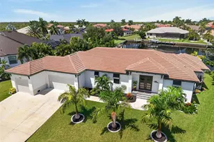 1737 Casey Key Dr, Punta Gorda, FL 33950 - Photo 1