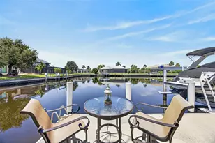 1737 Casey Key Dr, Punta Gorda, FL 33950 - Photo 41