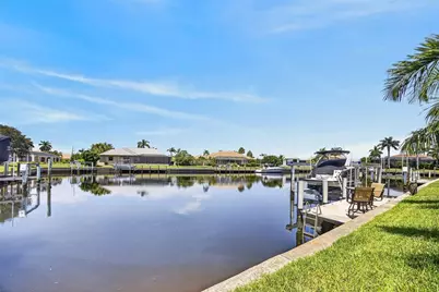1737 Casey Key Drive, Punta Gorda, FL 33950 - Photo 43