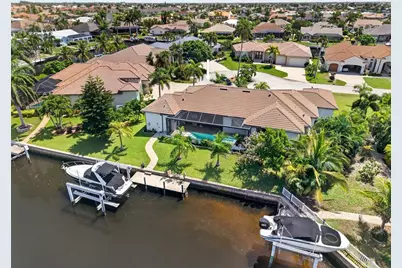 1737 Casey Key Drive, Punta Gorda, FL 33950 - Photo 45