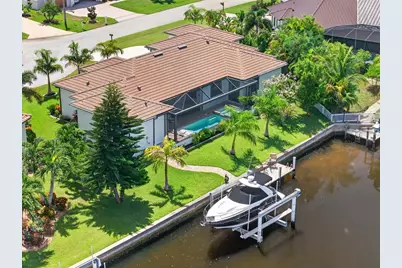 1737 Casey Key Drive, Punta Gorda, FL 33950 - Photo 3