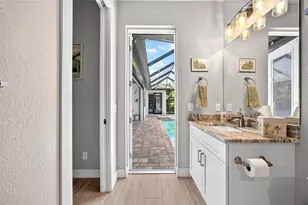1737 Casey Key Dr, Punta Gorda, FL 33950 - Photo 25
