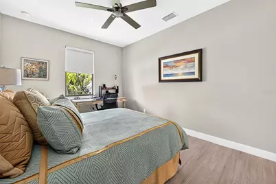 1737 Casey Key Drive, Punta Gorda, FL 33950 - Photo 27