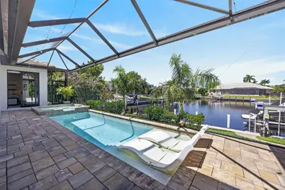1737 Casey Key Drive, Punta Gorda, FL 33950 - Photo 41