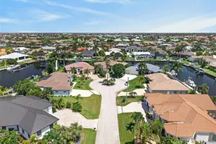 1737 Casey Key Dr, Punta Gorda, FL 33950 - Photo 49