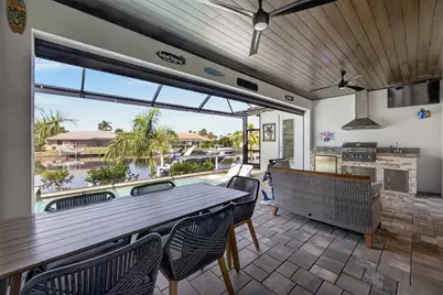 1737 Casey Key Drive, Punta Gorda, FL 33950 - Photo 39