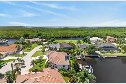 1737 Casey Key Drive, Punta Gorda, FL 33950 - Photo 49
