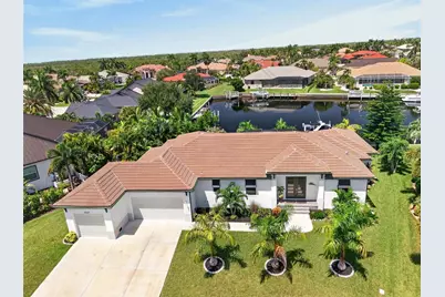 1737 Casey Key Drive, Punta Gorda, FL 33950 - Photo 55