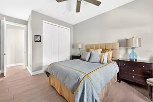 1737 Casey Key Dr, Punta Gorda, FL 33950 - Photo 27