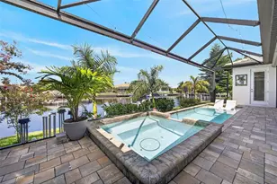 1737 Casey Key Dr, Punta Gorda, FL 33950 - Photo 39