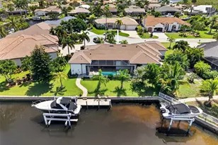 1737 Casey Key Dr, Punta Gorda, FL 33950 - Photo 43