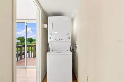 455 62nd Street, Holmes Beach, FL 34217 - Photo 13