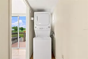 455 62nd St, Holmes Beach, FL 34217 - Photo 13