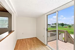 455 62nd St, Holmes Beach, FL 34217 - Photo 9
