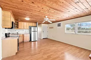 455 62nd St, Holmes Beach, FL 34217 - Photo 5