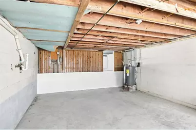 455 62nd Street, Holmes Beach, FL 34217 - Photo 29