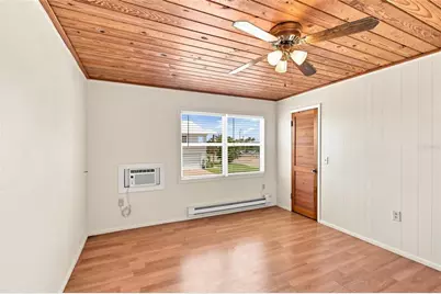 455 62nd Street, Holmes Beach, FL 34217 - Photo 15