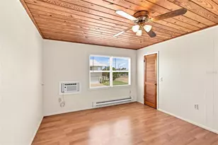 455 62nd St, Holmes Beach, FL 34217 - Photo 15