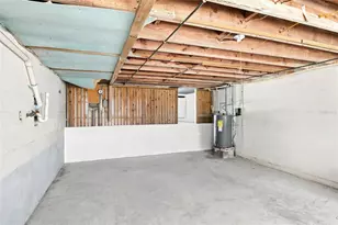 455 62nd St, Holmes Beach, FL 34217 - Photo 27