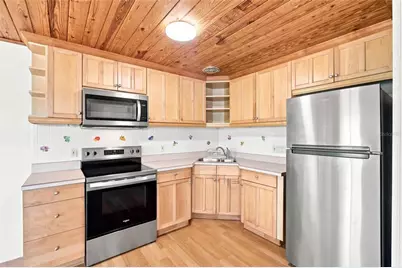 455 62nd Street, Holmes Beach, FL 34217 - Photo 7