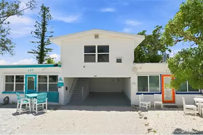 455 62nd Street, Holmes Beach, FL 34217 - Photo 31