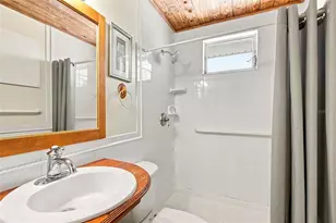 455 62nd St, Holmes Beach, FL 34217 - Photo 19