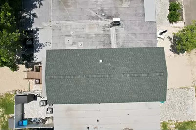 455 62nd Street, Holmes Beach, FL 34217 - Photo 23