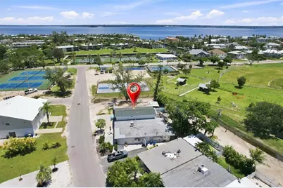 455 62nd Street, Holmes Beach, FL 34217 - Photo 23