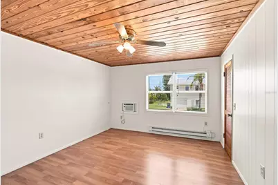 455 62nd Street, Holmes Beach, FL 34217 - Photo 15