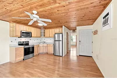 455 62nd Street, Holmes Beach, FL 34217 - Photo 5