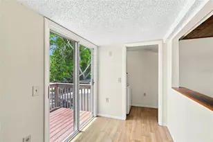 455 62nd St, Holmes Beach, FL 34217 - Photo 11